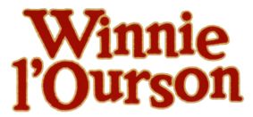Winnie_l'ourson_(film,_2011)_Logo
